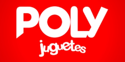 teléfonos_poly_jugueterías