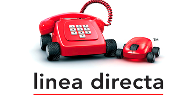 teléfonos_linea_directa