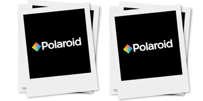teléfonos_polaroid
