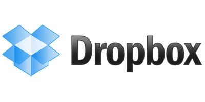 teléfonos_dropbox