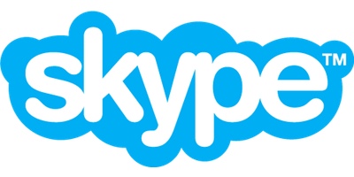 teléfonos_skype