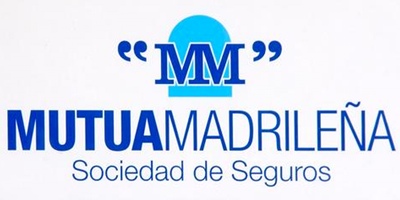 teléfonos_mutua_madrileña