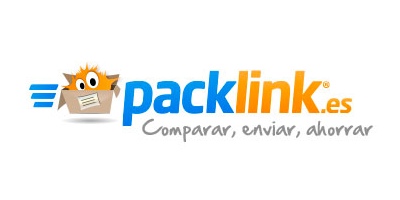teléfonos_packlink