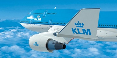 teléfonos_KLM
