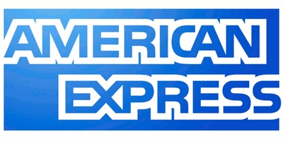 teléfonos_american_express