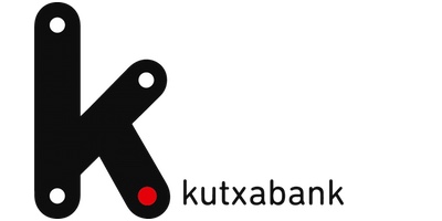 teléfonos_kutxabank