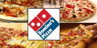 teléfonos_dominos_pizza