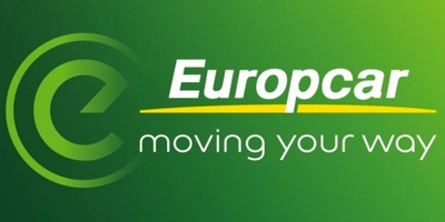 teléfonos_europcar