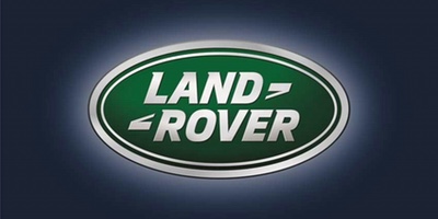 teléfonos_land_rover