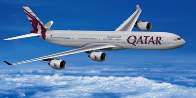 teléfonos_qatar_airways