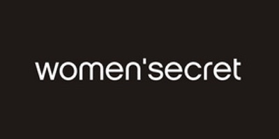 teléfonos_women'secret