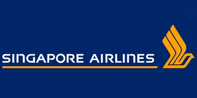 teléfonos_singapore_airlines
