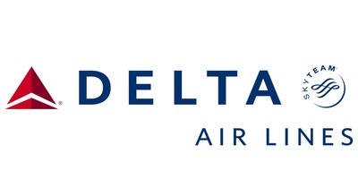 teléfonos_delta_airlines