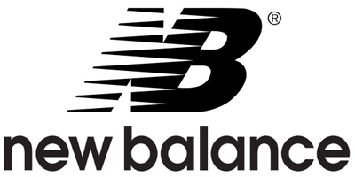 teléfonos_new_balance