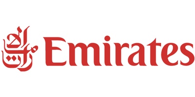 teléfonos_emirates