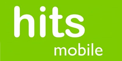 teléfonos_hits_mobile
