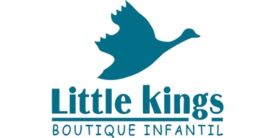 teléfonos_little_kings