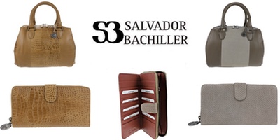teléfonos_salvador_bachiller