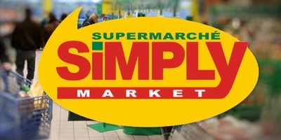 teléfonos_simplymarket
