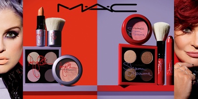 teléfonos_MAC_cosmetics