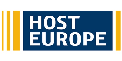 telefonos_hosteurope