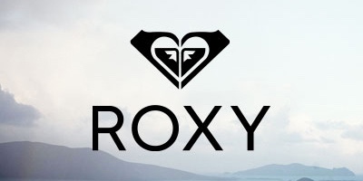 telefonos_roxy