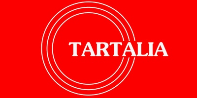 telefonos_tartalia